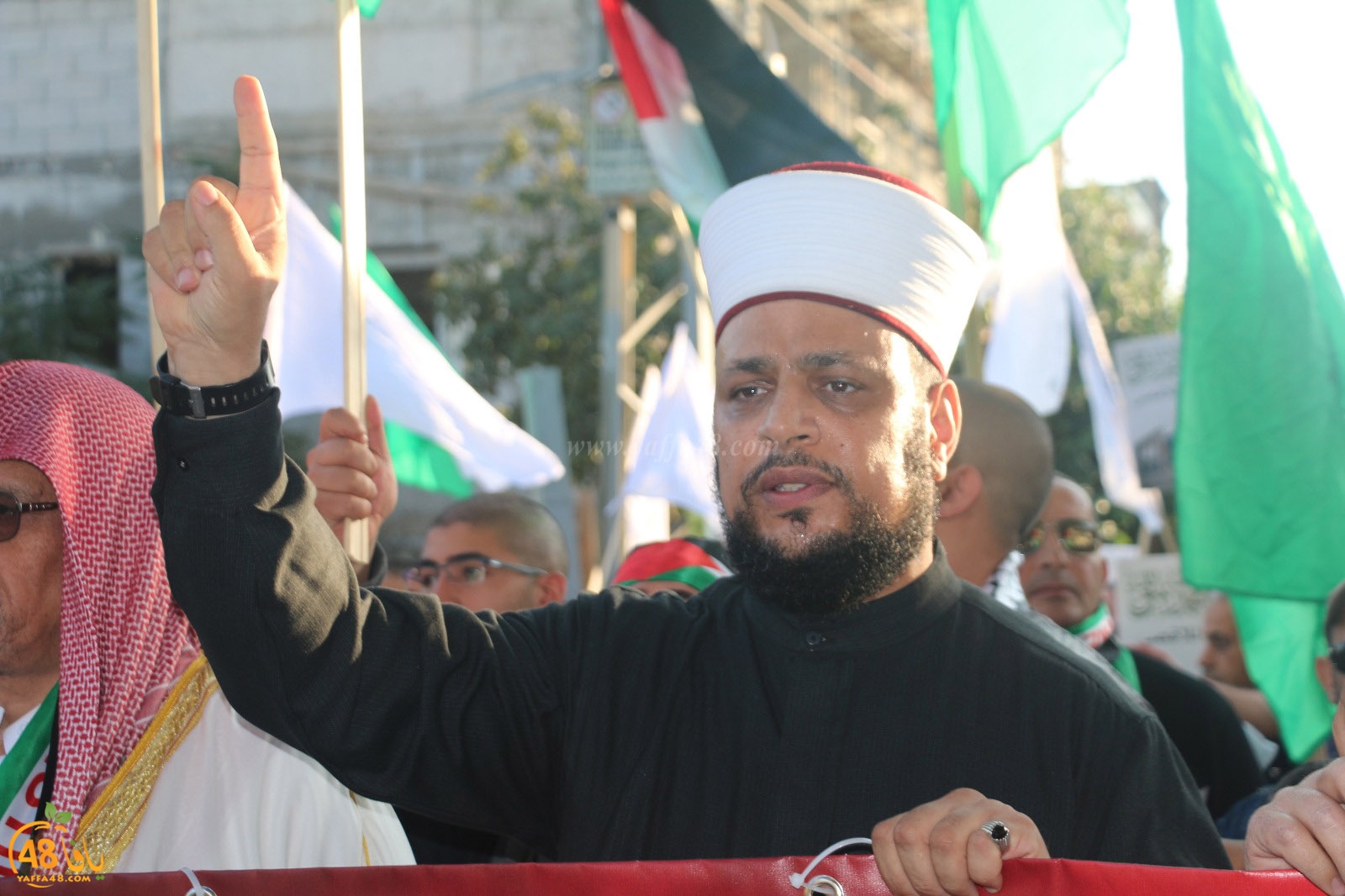 yaffa modahara jeq (25).jpg